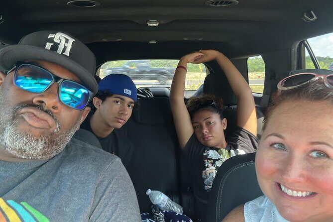 Outrageous Ormond Beach Scavenger Hunt - Final Thoughts