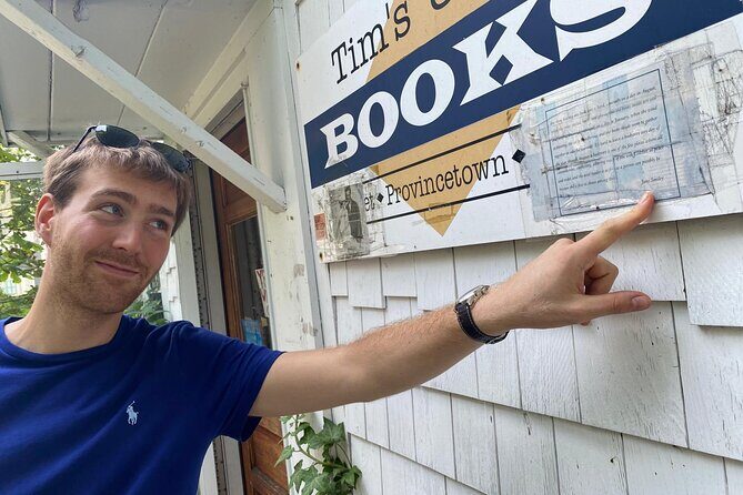 Outrageous Oyster Bay Scavenger Hunt - What You Can Expect from the Outrageous Oyster Bay Scavenger Hunt