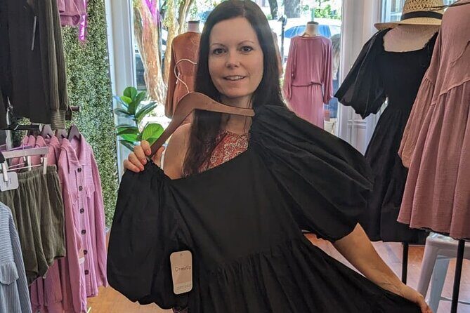 Outstanding Oak island Scavenger Hunt - Final Thoughts