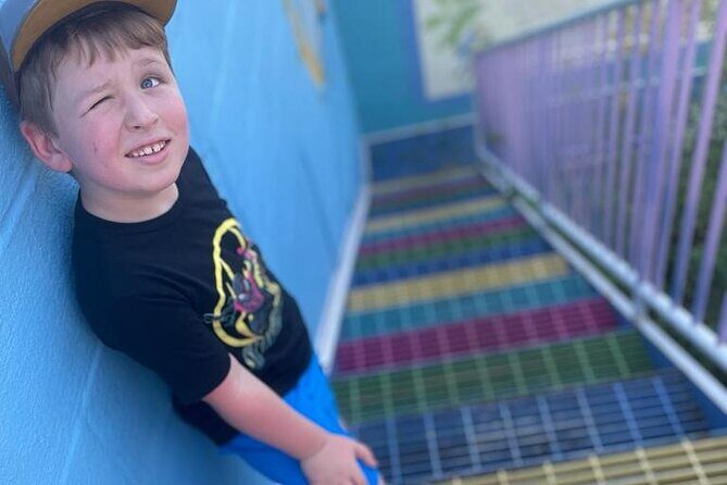 Outstanding Oak island Scavenger Hunt - FAQ