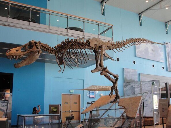 Outstanding Ocean City, MD Scavenger Hunt - What Do You Actually Do During the Hunt?