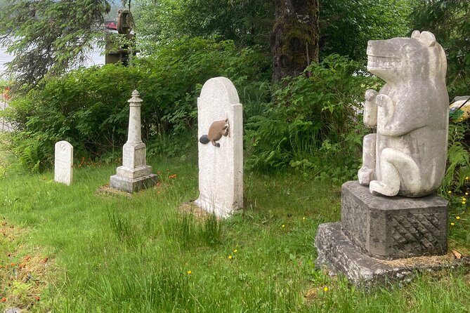 OVER THE TOP TOURS city highlights, wildlife and more! - Final Thoughts