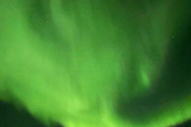 Overnight Dog Sledding Adventure - What Is the Overnight Dog Sledding Adventure All About?