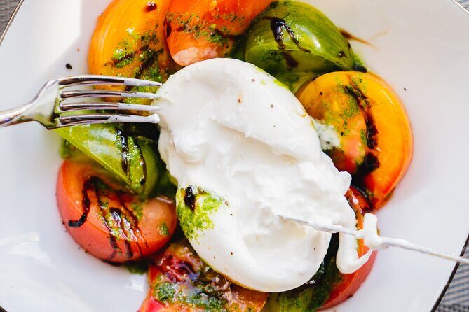 Overnight Stay onboard Paris Seine River Dinner with Cruise - Practical Details and Considerations