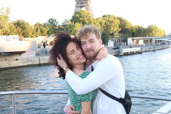 Overnight Stay onboard Paris Seine River Dinner with Cruise - Final Thoughts