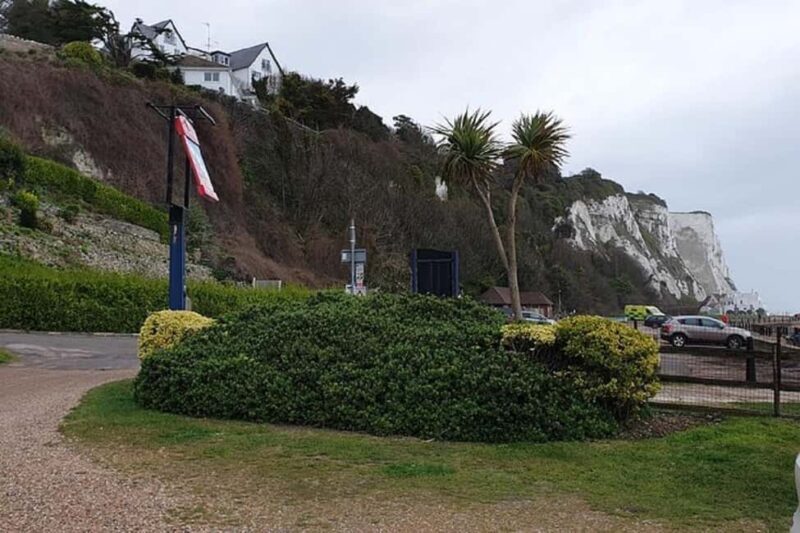 Overnight Tours of England - The Journey: What to Expect