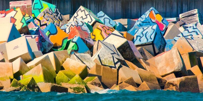 Oviedo: Ribadesella, Llanes & San Vicente de la Barquera - The Bottom Line: Is It Worth It?