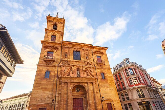 Oviedo Scavenger Hunt and Sights Self Guided Private Tour - Conclusions: Is It Worth It?