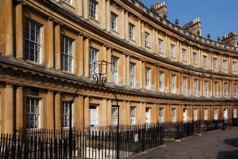 Oxford: Archaeologist Guide - Stonehenge & Bath Private Tour - Who Would Love This Tour?