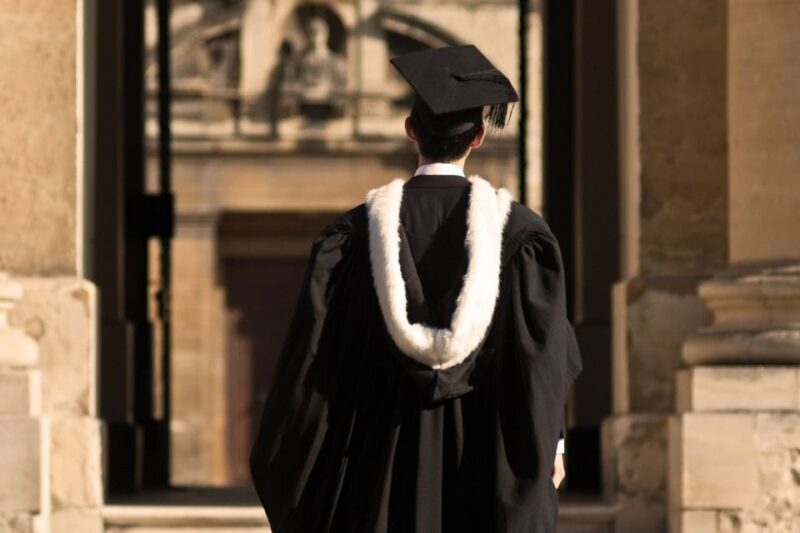 Oxford: Christ Church Harry Potter Film Locations Tour - FAQ