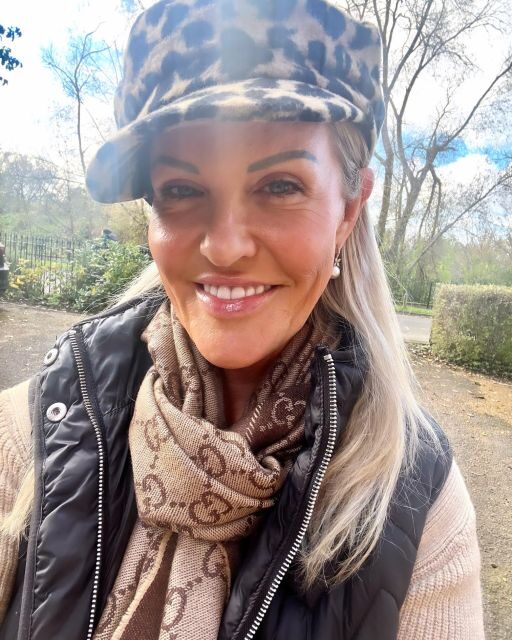 Oxford: City & University Tour with College entry included - Key Points