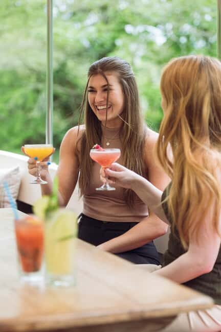 Oxford: Guided Sightseeing River Cruise - Who Will Love This Tour?