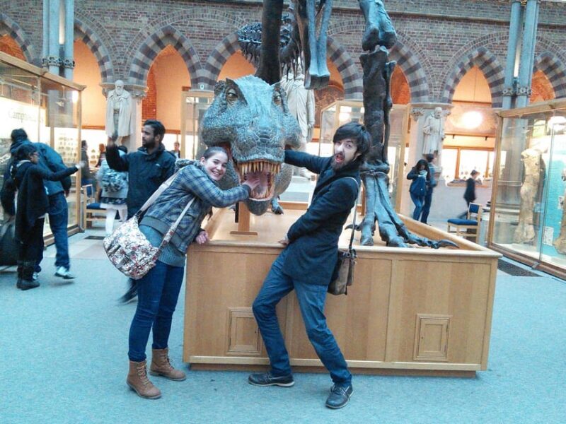 Oxford: Harry Potter Tour - Final Thoughts: Who Should Consider This Tour?