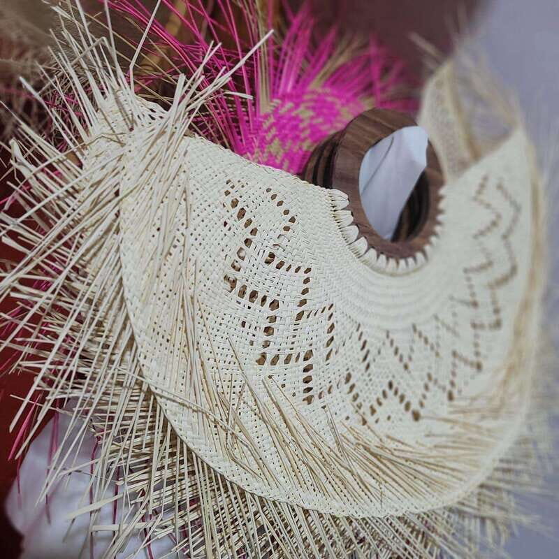 Oxkintok ancient Puuc + Becal Jipi Japa artisan + Cenote - FAQ