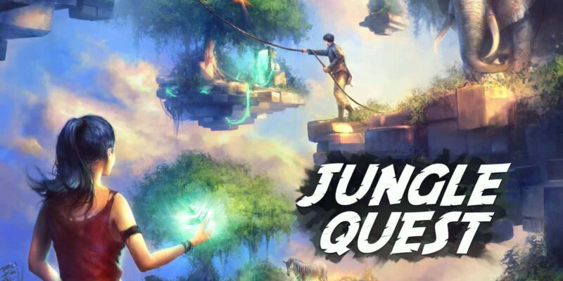 Oxmoz VR Toulouse: Virtual reality escape game - Puzzle games - Is It Right for You?