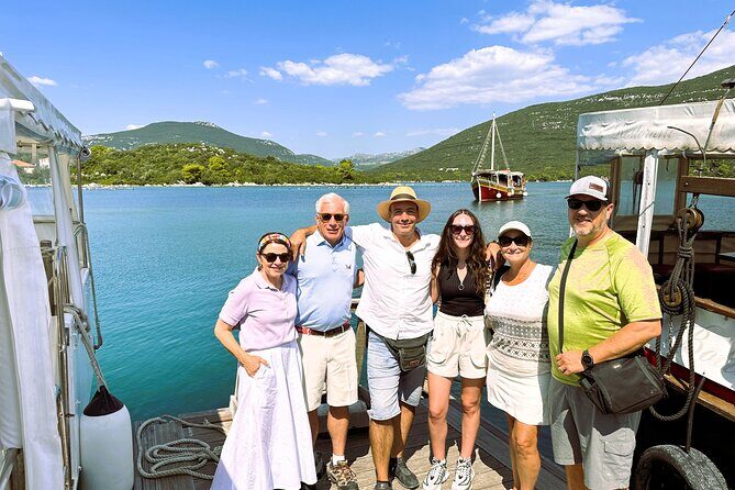Oyster farm experience private day trip from Dubrovnik - Final Thoughts