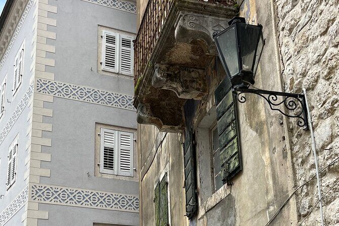 Oysters testing private tour to Ston - Who Should Book This Tour?