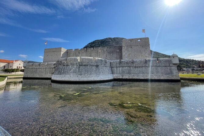 Oysters testing private tour to Ston - FAQs