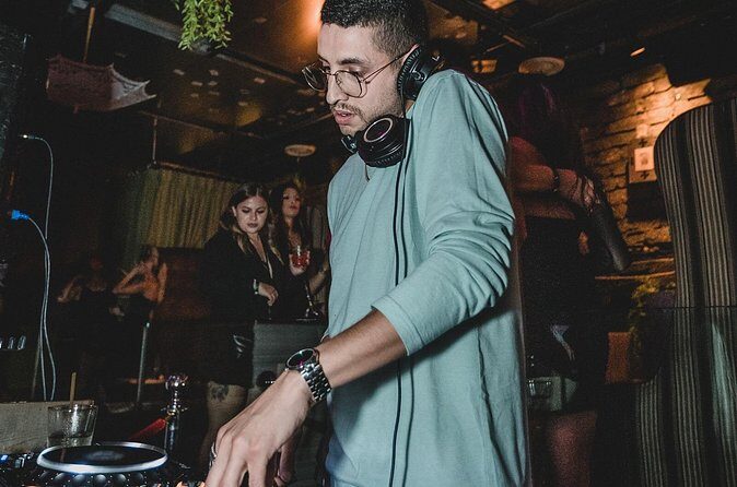 Pacific Beach Bar Tour in San Diego - Final Thoughts: Is This Tour for You?