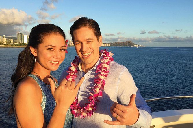 Pacific Star Sunset Buffet and Show - Practical Tips for Booking and Enjoying the Cruise