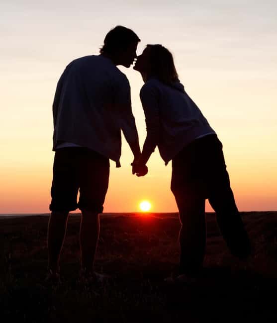 Pacifica: Photography Studio Session at Rockaway Beach - An In-Depth Look at the Rockaway Beach Photography Experience