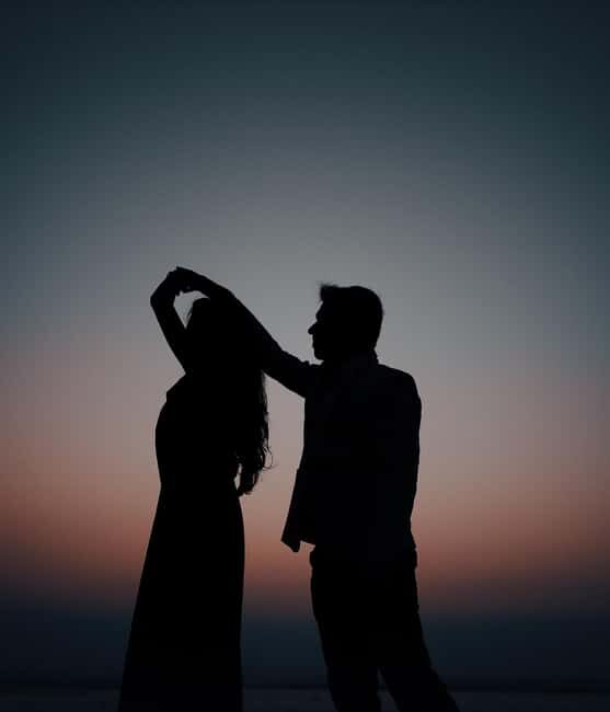 Pacifica: Photography Studio Session at Rockaway Beach - FAQ