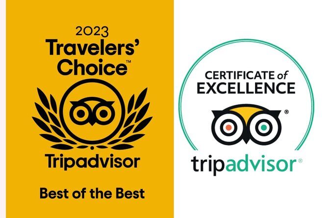 Paddington Station  Chauffeur/ Taxi - To & From Central London - Key Points