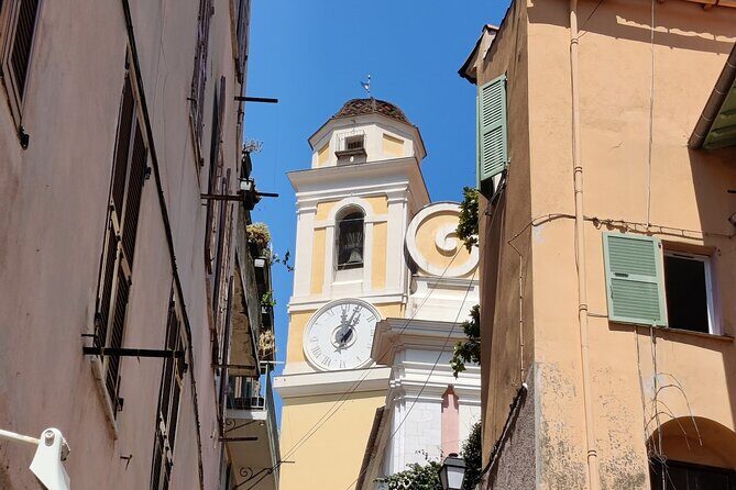 Paddle trip Villefranche 2h - Frequently Asked Questions