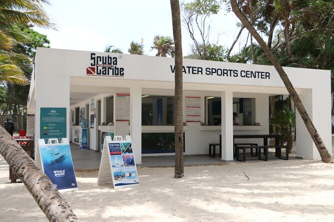 PADI Open Water Diver Course in Playa del Carmen - An Honest Look at the PADI Open Water Diver Course in Playa del Carmen