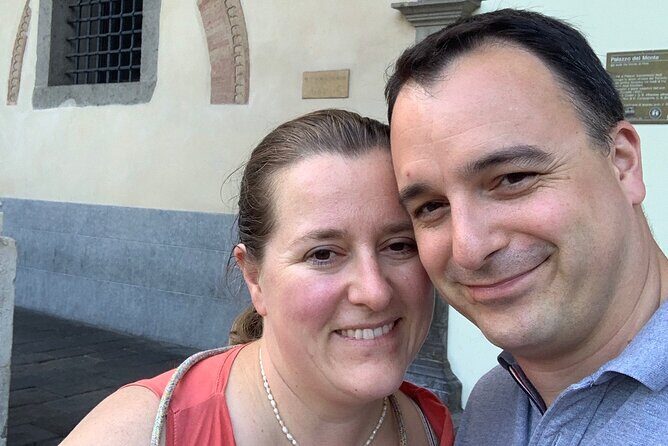 Padova Scavenger Hunt and Sights Self-Guided Tour - Final Thoughts