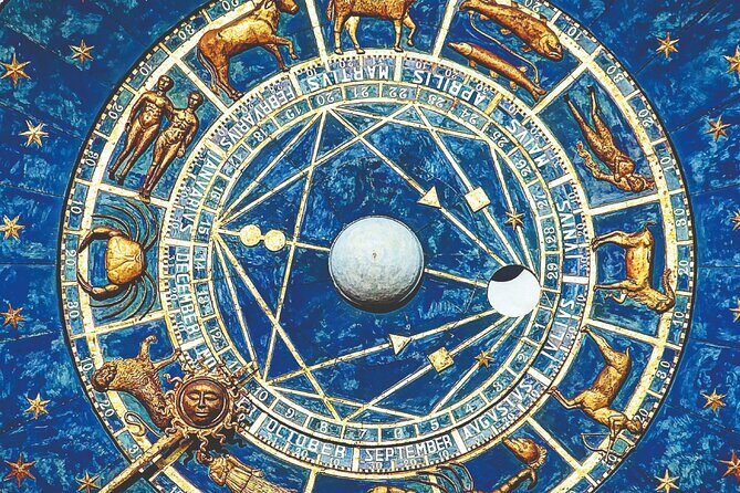 Padova Walking Tour with Audio and Written Guide by a Local - FAQ