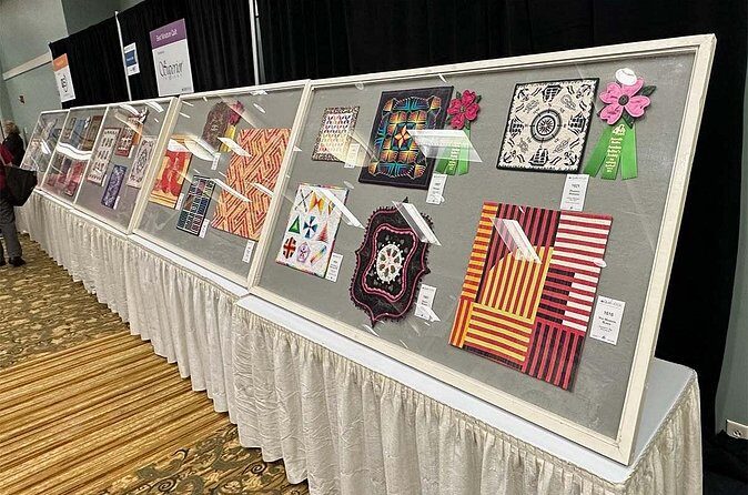 Paducah Quilt Festival 2 Day Private Tour April 23, 2025 - Final Thoughts: Is It Worth It?