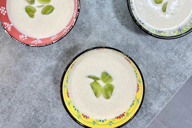 Paella and Sangria Workshop in Malaga - Final Thoughts: Is It Worth It?