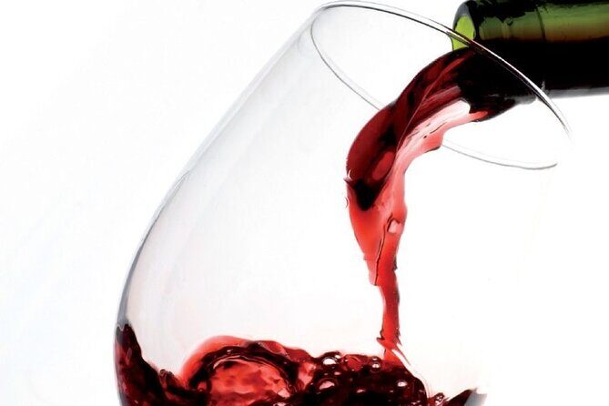 Paella and Tapas Tour with The Best Flamenco Show - FAQs about the Malaga Tapas and Flamenco Tour