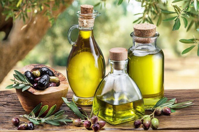 Paella and Tapas Tour with The Best Flamenco Show - Final Thoughts