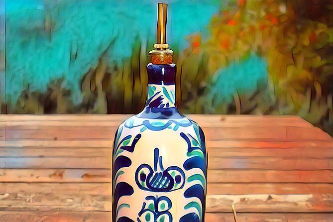 Paella & Arroz Course in the Breathtaking Montes de Malaga - Final Thoughts