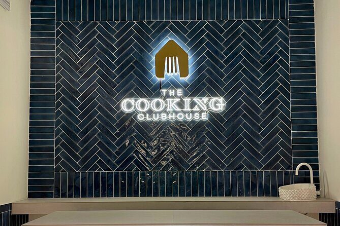 Paella Cooking Class in Madrid with Bottomless Wine Pairing - FAQ