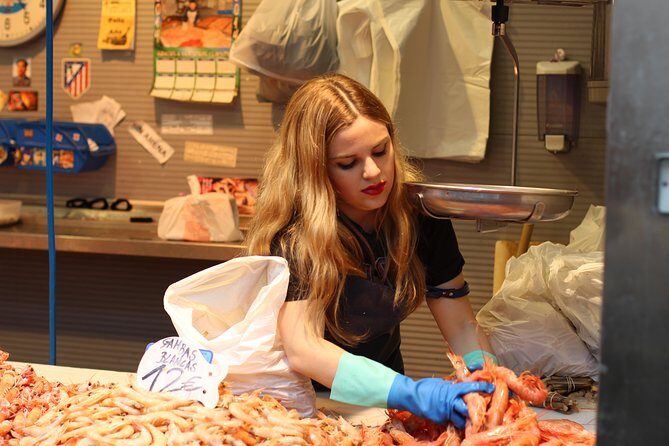 Paella Cooking Class in Malaga - What to Expect from the Malaga Paella Class