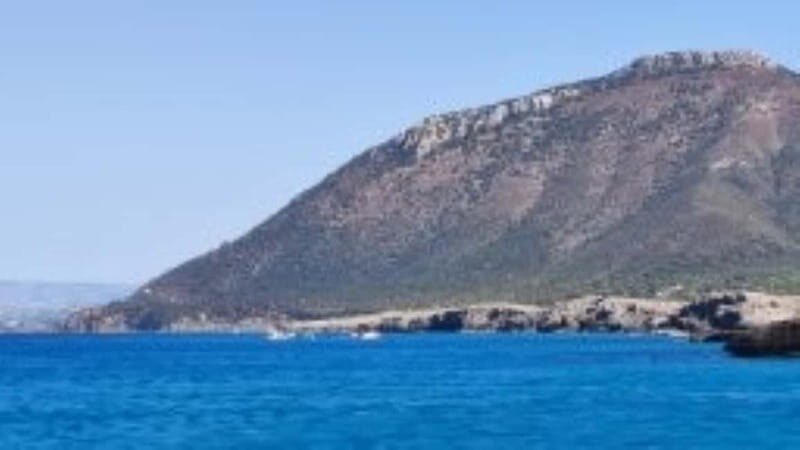 Pafos,Blue Lagoon,Latchi,day trip, coach boat+waterslide. - Frequently Asked Questions