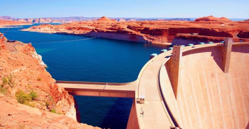 Page: Boat Tour of Lake Powell, Antelope, and Glen Canyon - The Value of This Tour