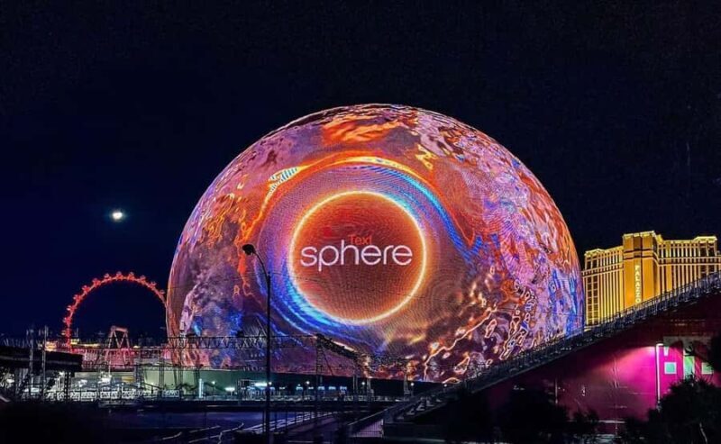 Page: Eggshell Arch 4x4 Tour with Navajo Guide - Page, Az - Getting a Feel for the Tour: What to Expect