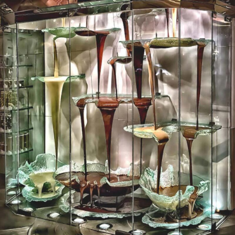 Page: Eggshell Arch 4x4 Tour with Navajo Guide - Page, Az - Is It Worth the Price?