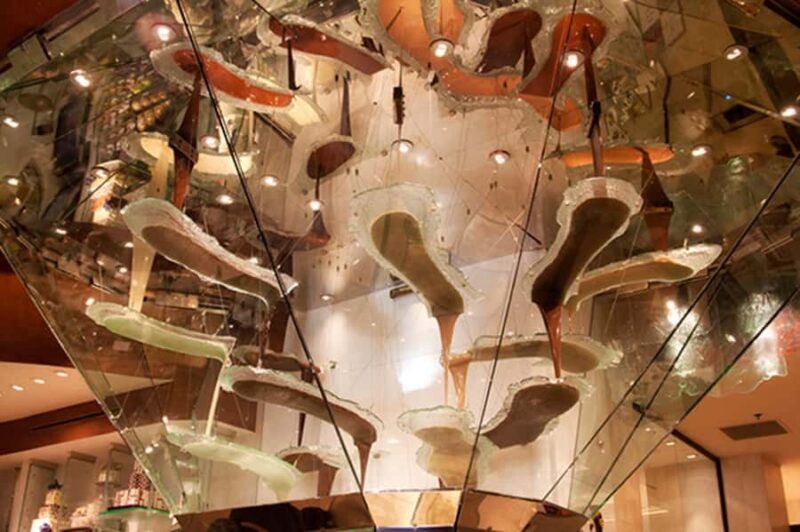 Page: Eggshell Arch 4x4 Tour with Navajo Guide - Page, Az - Final Thoughts