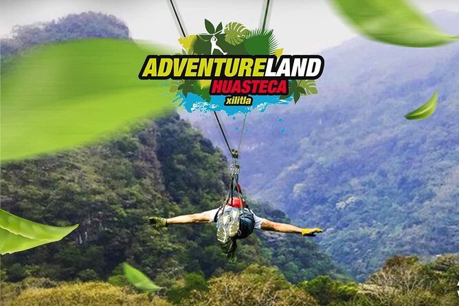 Pagua Platinum Tour - Practical Tips and Considerations