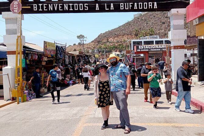 Pai Pai Animal Experience: Private Ride and Ticket Assistance - Who Would Love This Experience?