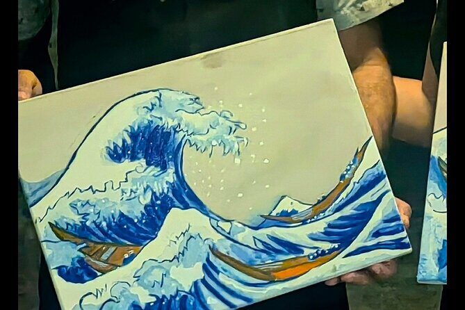 Paint your Waterfront Picture with fire show Playa del Carmen - Painting Your Waterfront Picture with Fire Show Playa del Carmen — A Honest Look