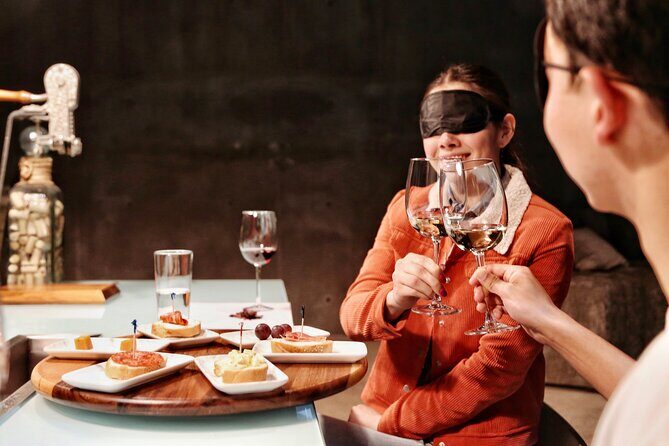 Pairing Workshop - Key Points