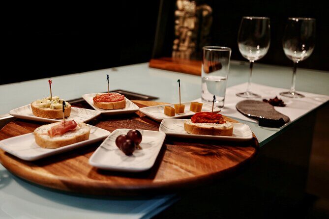 Pairing Workshop - Additional Considerations