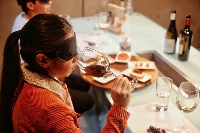 Pairing Workshop - FAQs