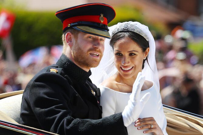 Palace of Holyroodhouse Admission Ticket - Final Thoughts